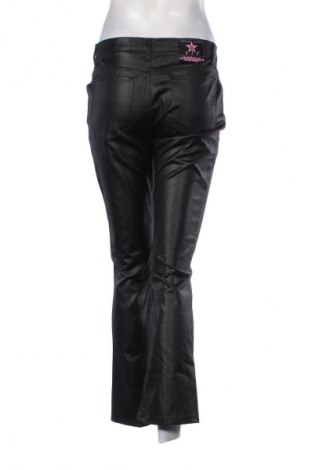 Pantaloni de femei Unbranded, Mărime S, Culoare Negru, Preț 41,99 Lei