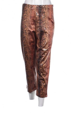 Pantaloni de femei Unbranded, Mărime M, Culoare Multicolor, Preț 40,99 Lei
