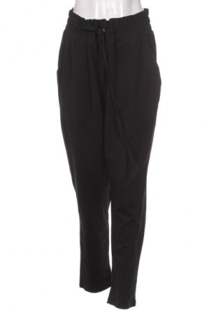 Pantaloni de femei Unbranded, Mărime XL, Culoare Negru, Preț 41,99 Lei