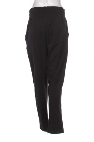 Pantaloni de femei Unbranded, Mărime XL, Culoare Negru, Preț 41,99 Lei