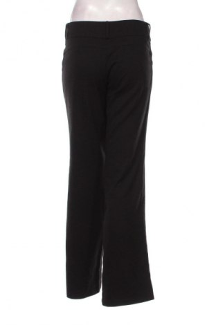Dámské kalhoty  Unbranded, Velikost XL, Barva Černá, Cena  367,00 Kč