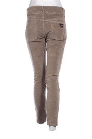 Pantaloni de femei Unbranded, Mărime M, Culoare Maro, Preț 73,96 Lei
