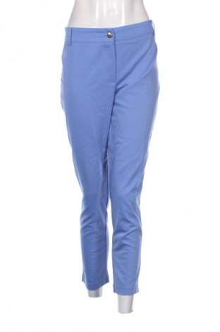 Damenhose Unbranded, Größe XL, Farbe Blau, Preis 15,39 €
