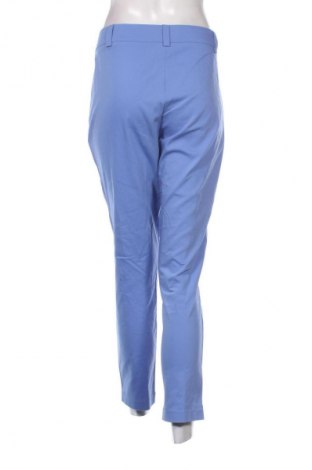 Damenhose Unbranded, Größe XL, Farbe Blau, Preis 15,39 €