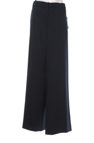 Γυναικείο παντελόνι Unbranded, Μέγεθος 5XL, Χρώμα Μπλέ, Τιμή 23,59 €