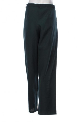 Dámske nohavice Unbranded, Veľkosť M, Farba Zelená, Cena  14,83 €