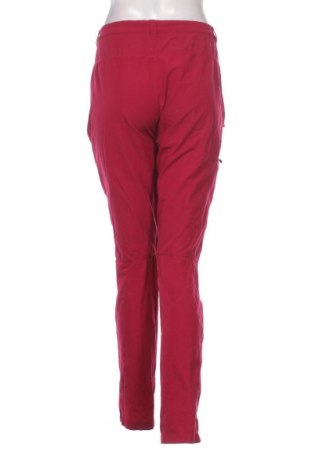 Damenhose Unbranded, Größe M, Farbe Rosa, Preis 14,91 €