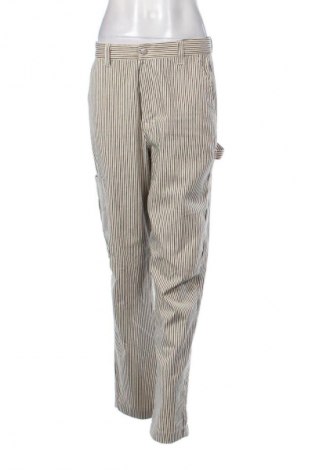 Dámske nohavice Unbranded, Veľkosť M, Farba Viacfarebná, Cena  14,91 €