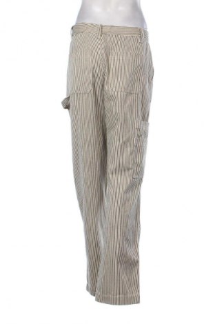 Dámske nohavice Unbranded, Veľkosť M, Farba Viacfarebná, Cena  14,91 €