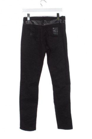 Damenhose Unbranded, Größe S, Farbe Schwarz, Preis 15,00 €