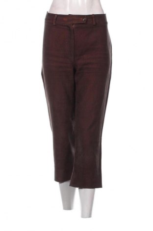 Damenhose Unbranded, Größe L, Farbe Mehrfarbig, Preis 15,00 €