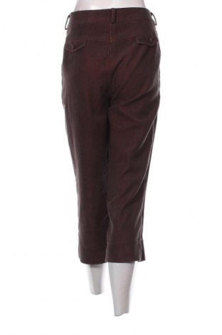 Damenhose Unbranded, Größe L, Farbe Mehrfarbig, Preis 15,00 €