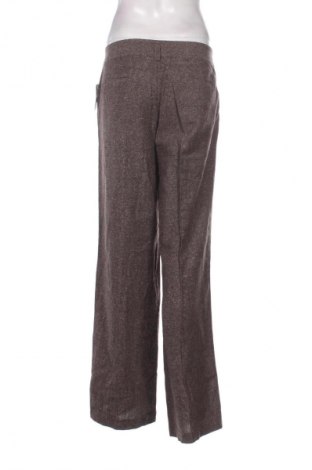 Damenhose Unbranded, Größe M, Farbe Braun, Preis 39,40 €