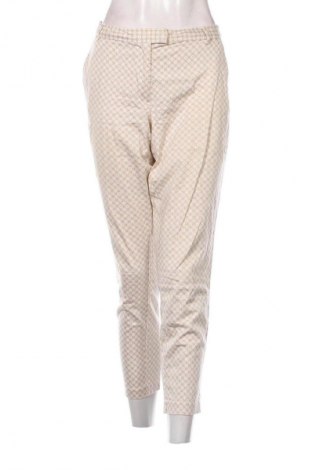 Damenhose Unbranded, Größe XL, Farbe Mehrfarbig, Preis 15,00 €