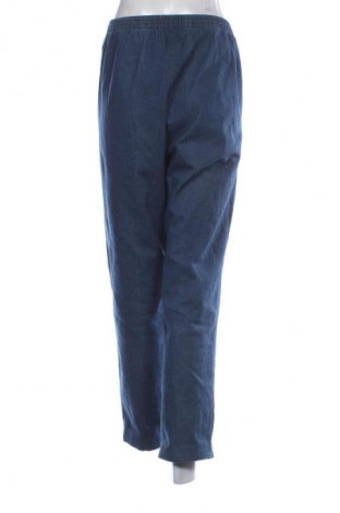 Dámske nohavice Unbranded, Veľkosť XL, Farba Modrá, Cena  15,00 €