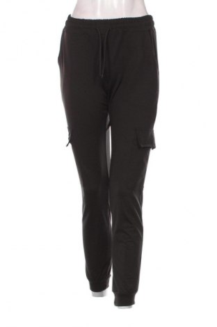 Damenhose Unbranded, Größe S, Farbe Schwarz, Preis 9,99 €