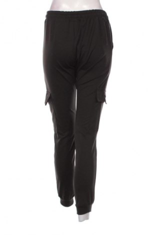 Damenhose Unbranded, Größe S, Farbe Schwarz, Preis 9,99 €