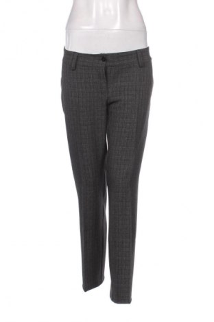 Damskie spodnie Unbranded, Rozmiar XL, Kolor Kolorowy, Cena 66,67 zł