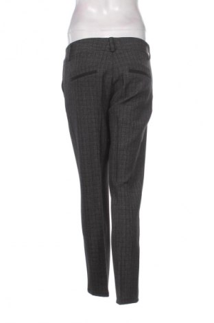 Damskie spodnie Unbranded, Rozmiar XL, Kolor Kolorowy, Cena 66,67 zł