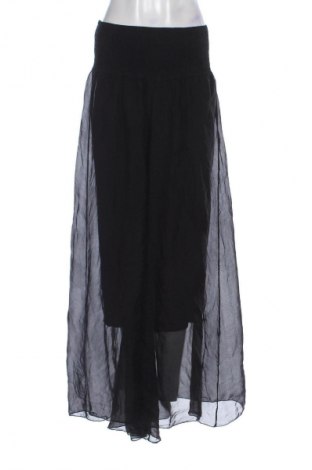 Dámske nohavice Unbranded, Veľkosť M, Farba Čierna, Cena  14,91 €