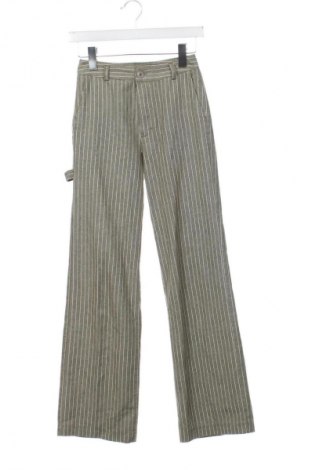 Damenhose Unbranded, Größe XXS, Farbe Mehrfarbig, Preis € 14,91