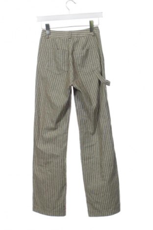 Damenhose Unbranded, Größe XXS, Farbe Mehrfarbig, Preis € 14,91