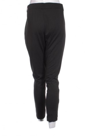 Damenhose Unbranded, Größe XL, Farbe Schwarz, Preis 18,36 €