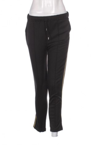 Damenhose Unbranded, Größe L, Farbe Schwarz, Preis 14,91 €
