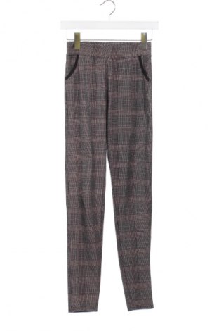 Damskie spodnie Unbranded, Rozmiar XS, Kolor Kolorowy, Cena 36,99 zł