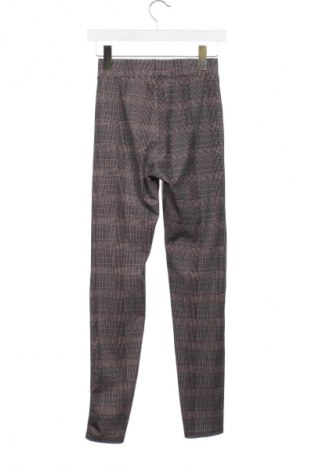 Damskie spodnie Unbranded, Rozmiar XS, Kolor Kolorowy, Cena 36,99 zł