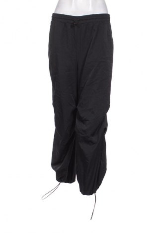 Damenhose Unbranded, Größe S, Farbe Schwarz, Preis 14,83 €