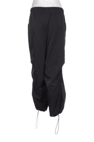 Damenhose Unbranded, Größe S, Farbe Schwarz, Preis 14,83 €