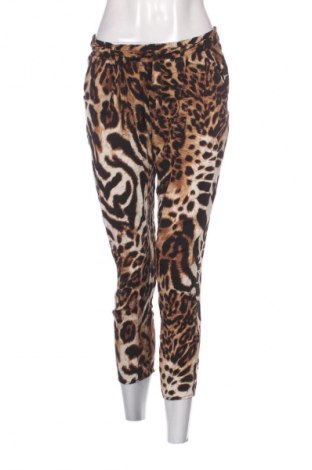 Damenhose Unbranded, Größe L, Farbe Mehrfarbig, Preis 14,83 €