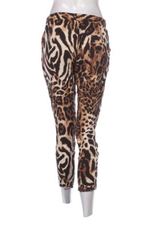 Damenhose Unbranded, Größe L, Farbe Mehrfarbig, Preis 14,83 €