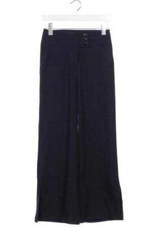 Dámské kalhoty  Unbranded, Velikost XS, Barva Modrá, Cena  367,00 Kč