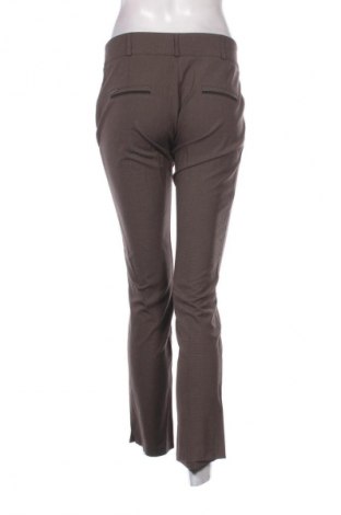 Női nadrág Unbranded, Méret M, Szín Sokszínű, Ár 3 339 Ft