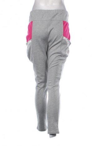 Damskie spodnie Unbranded, Rozmiar XL, Kolor Kolorowy, Cena 66,67 zł