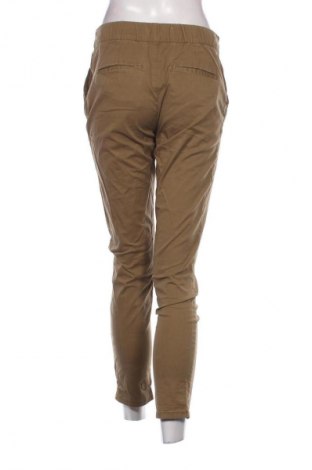 Dámské kalhoty  Unbranded, Velikost M, Barva Zelená, Cena  367,00 Kč