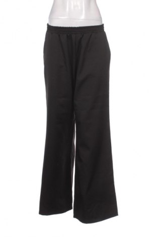 Damenhose Unbranded, Größe 4XL, Farbe Schwarz, Preis 14,83 €