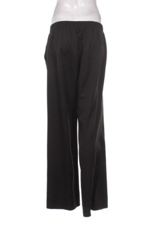 Damenhose Unbranded, Größe 4XL, Farbe Schwarz, Preis 14,83 €