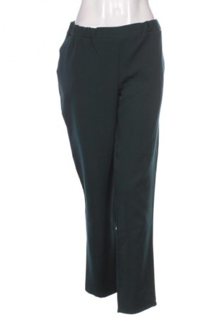 Dámske nohavice Unbranded, Veľkosť XXL, Farba Zelená, Cena  14,83 €
