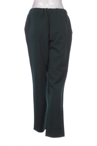 Dámske nohavice Unbranded, Veľkosť XXL, Farba Zelená, Cena  14,83 €