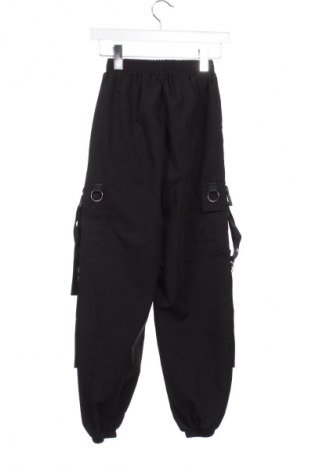 Dámské kalhoty  Unbranded, Velikost XS, Barva Černá, Cena  367,00 Kč