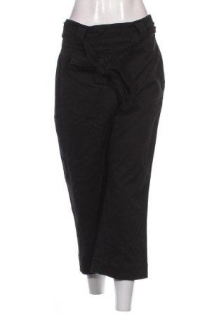 Pantaloni de femei Unbranded, Mărime M, Culoare Negru, Preț 138,14 Lei