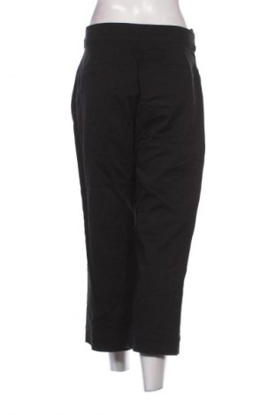 Pantaloni de femei Unbranded, Mărime M, Culoare Negru, Preț 138,14 Lei