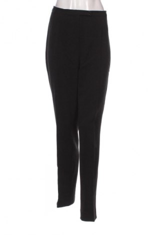 Damskie spodnie Unbranded, Rozmiar L, Kolor Czarny, Cena 110,34 zł