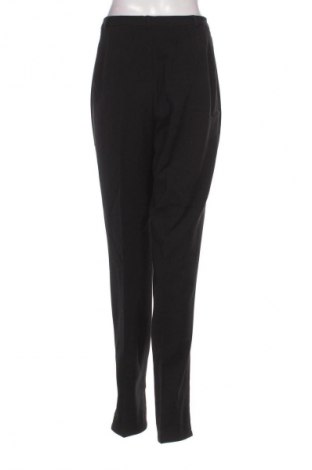 Damskie spodnie Unbranded, Rozmiar L, Kolor Czarny, Cena 110,34 zł