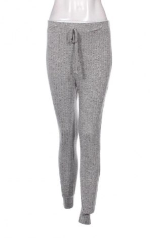 Damskie spodnie Unbranded, Rozmiar S, Kolor Szary, Cena 67,00 zł
