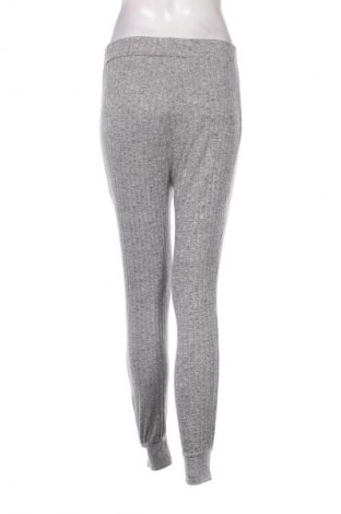 Damskie spodnie Unbranded, Rozmiar S, Kolor Szary, Cena 67,00 zł