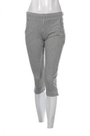 Dámske nohavice Unbranded, Veľkosť S, Farba Viacfarebná, Cena  16,95 €